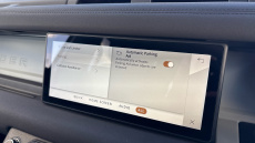 Land Rover Defender 3.0 D250 X-Dynamic S 110 5dr Auto Diesel Estate